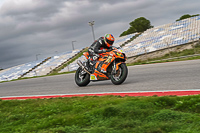 motorbikes;no-limits;peter-wileman-photography;portimao;portugal;trackday-digital-images